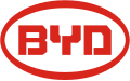 BYD