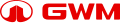 GWM